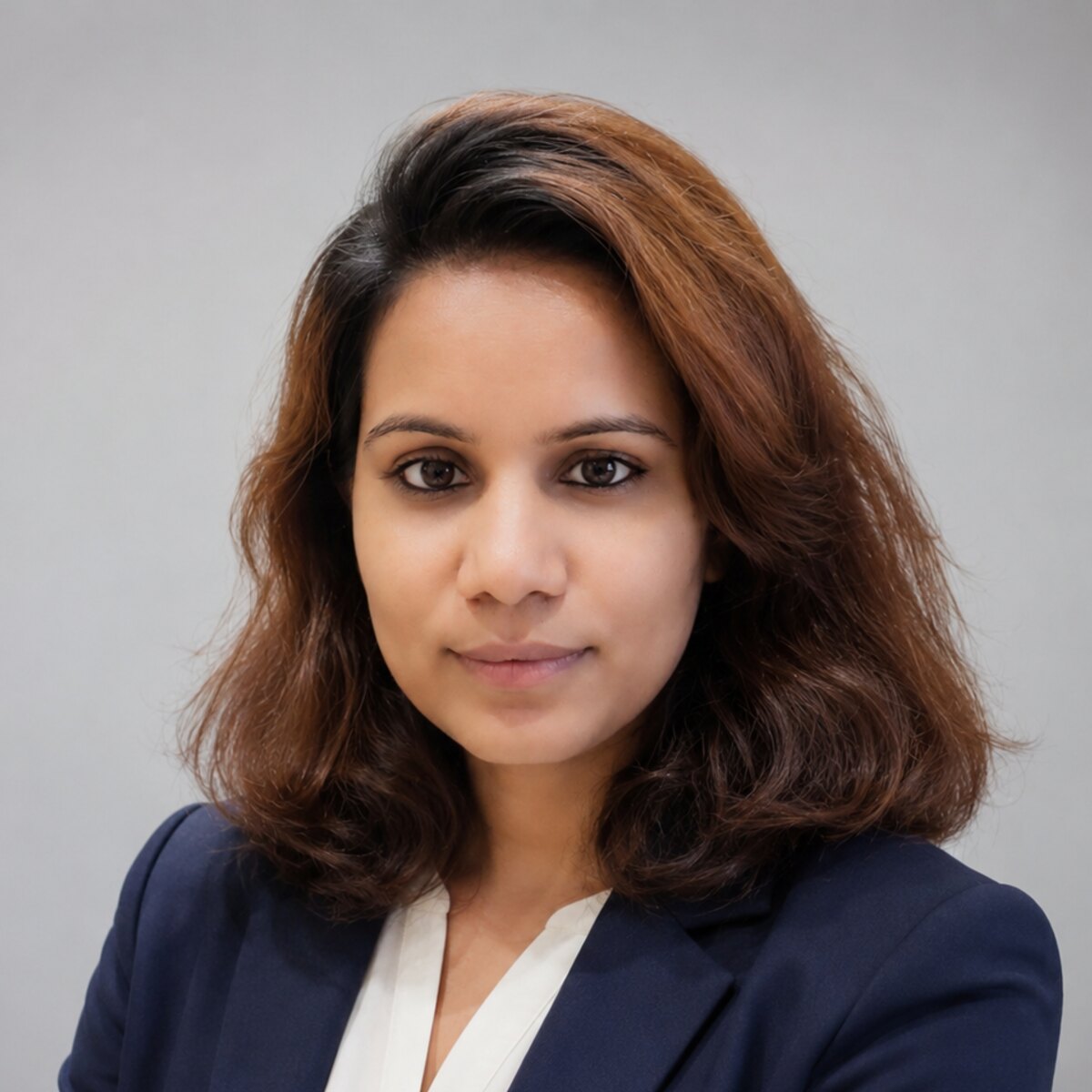 Babli Khatun
